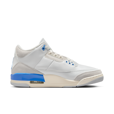 Nike CT8532-101
