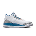 Nike CT8532-148
