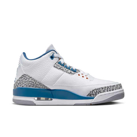 Nike CT8532-148