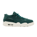 Air Jordan Jordan 4 RM Oxidized Green (Women's) FQ7940-300