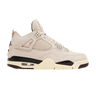 Air Jordan 4 Retro OG SP A Ma ManiÃ©re While You Were Sleeping (Women's)