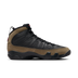 Air Jordan 9 Retro Olive (2024)