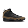 Air Jordan 9 Retro Olive (2024)