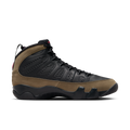 Nike HV4794-030
