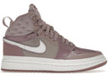 Air Jordan Jordan 1 Acclimate Plum Fog (Women's) DC7723-500