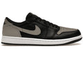 Air Jordan Jordan 1 Low OG Shadow (2024) CZ0790-003