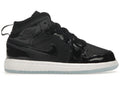 Air Jordan Jordan 1 Mid SE Space Jam (PS) DV1339-004