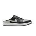Air Jordan-Jordan 1 Mule Golf Shadow-Sneakers-FJ1214-003-SNEAQS-1