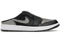 Air Jordan-Jordan 1 Mule Golf Shadow-Sneakers-FJ1214-003-SNEAQS-1