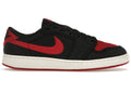 Air Jordan Jordan 1 Retro AJKO Low Bred DX4981-006