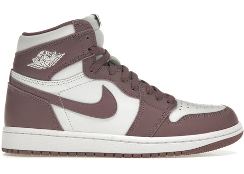 Air Jordan Jordan 1 Retro High OG Mauve DZ5485-105