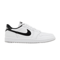 Air Jordan Jordan 1 Retro Low '85 Metallic Black FB9933-102
