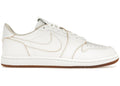 Air Jordan Jordan 1 Retro Low '85 Wings White DZ3140-102
