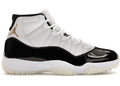 Air Jordan Jordan 11 Retro DMP Gratitude (2023) CT8012-170