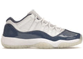 Air Jordan Jordan 11 Retro Low Diffused Blue (GS) FV5121-104