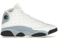 Air Jordan Jordan 13 Retro Blue Grey 414571-170
