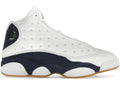 Air Jordan Jordan 13 Retro Midnight Navy 414571-140