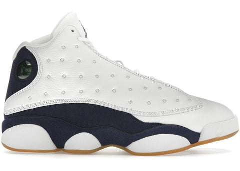 Air Jordan Jordan 13 Retro Midnight Navy 414571-140