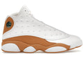 Air Jordan Jordan 13 Retro Wheat (2023) 414571-171