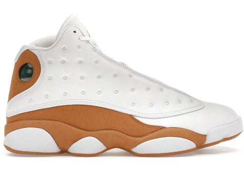 Air Jordan Jordan 13 Retro Wheat (2023) 414571-171