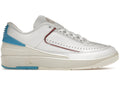 Air Jordan Jordan 2 Retro Low NC to Chi (Women's) DX4401-164