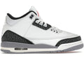 Air Jordan Jordan 3 Retro Cement Grey (GS) DM0967-106