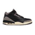Air Jordan Jordan 3 Retro OG SP A Ma ManiÃÂ©re While You Were Sleeping (Women's) FZ4811-001