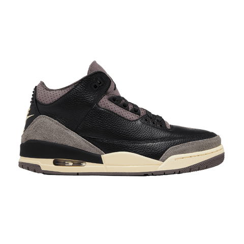 Air Jordan Jordan 3 Retro OG SP A Ma ManiÃ©re While You Were Sleeping (Women's) FZ4811-001