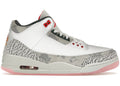 Air Jordan Jordan 3 Retro Wings HM6993-100