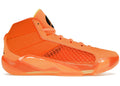 Air Jordan Jordan 38 WNBA Center Star FQ9008-800
