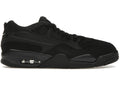 Air Jordan Jordan 4 RM Black Cat FQ7939-004
