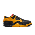 Air Jordan-Jordan 4 RM Bruce Lee-Sneakers-FQ7939-007-SNEAQS-1