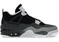 Air Jordan Jordan 4 Retro Fear (2024) FQ8138-002