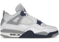 Air Jordan Jordan 4 Retro Midnight Navy DH6927-140