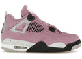 Air Jordan Jordan 4 Retro Orchid (Women's) AQ9129-501