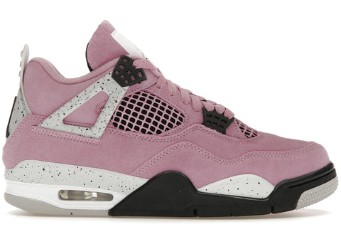 Air Jordan Jordan 4 Retro Orchid (Women's) AQ9129-501