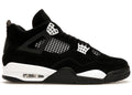 Air Jordan Jordan 4 Retro White Thunder FQ8138-001