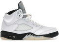 Air Jordan Jordan 5 Retro Reverse Metallic DD0587-110