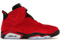 Air Jordan Jordan 6 Retro Toro Bravo CT8529-600