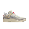 Jordan Spizike Low Coconut Milk