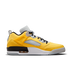 Jordan Spizike Low Lightning