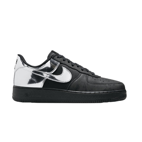 Air Force 1 Low Retro All-Star (2025)