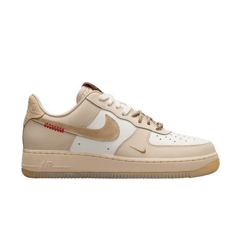 Air Force 1 Low Year of the Snake (Women's)