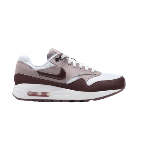 Air Max 1