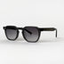 Amare Portofino Grigio