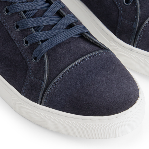 Amare-UNO-Sneakers-SNEAQS-9