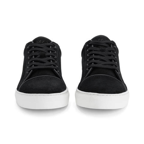 Amare-UNO-Sneakers-SNEAQS-5