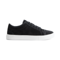 Amare-Uno-Sneakers-AM001-BLK-SNEAQS-1