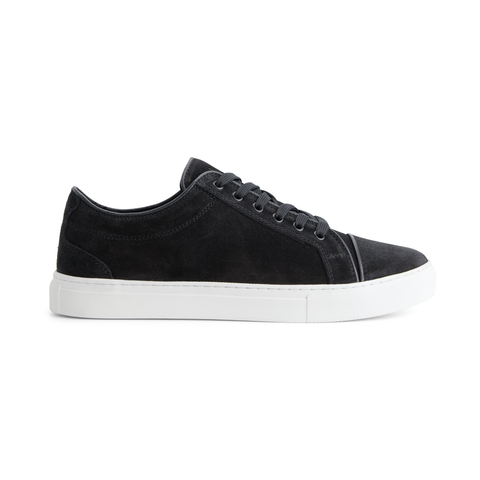 Amare-Uno-Sneakers-AM001-BLK-SNEAQS-1