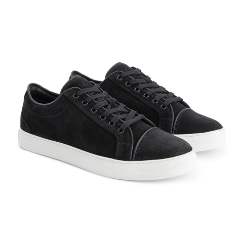 Amare-Uno-Sneakers-AM001-BLK-SNEAQS-2